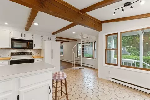 17 Bayview Rd, Marblehead, MA 01945 photo 8