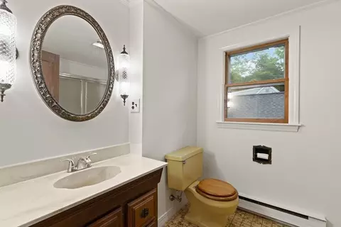 17 Bayview Rd, Marblehead, MA 01945 photo 39