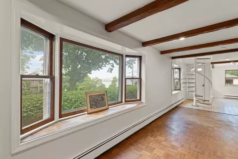 17 Bayview Rd, Marblehead, MA 01945 photo 7