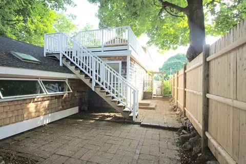 17 Bayview Rd, Marblehead, MA 01945 photo 31