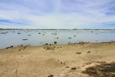 17 Bayview Rd, Marblehead, MA 01945 photo 42