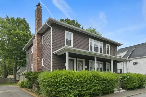 15 Cottage Ave, Danvers, MA 01923