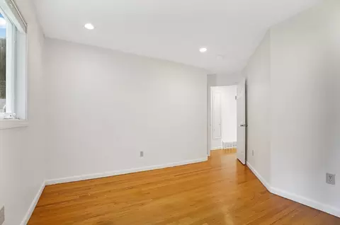 6 Ellendale Cir, Springfield, MA 01128 photo 20