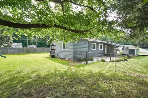 6 Ellendale Cir, Springfield, MA 01128 photo 35