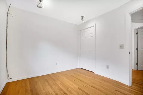 6 Ellendale Cir, Springfield, MA 01128 photo 26
