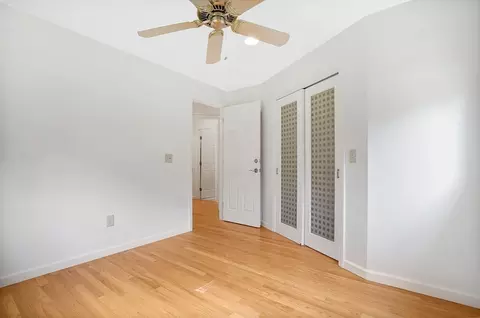 6 Ellendale Cir, Springfield, MA 01128 photo 21