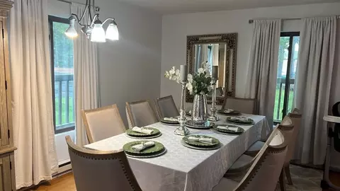 800 Bearses Way #4ND, Hyannis, MA 02601