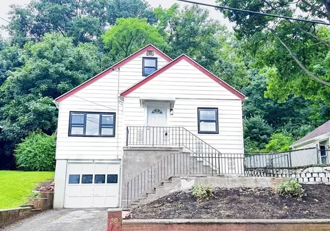 36 Prescott Ave, Chelsea, MA 02150