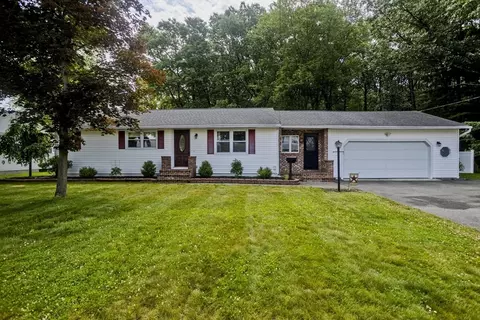 57 Woodstock St, Chicopee, MA 01020
