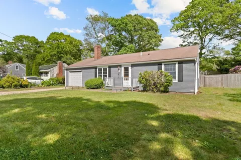 280 Arrowhead, Barnstable, MA 02601 photo 21