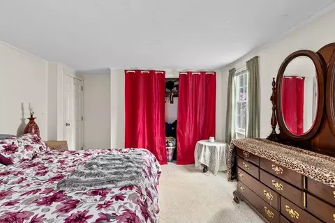 280 Arrowhead, Barnstable, MA 02601 photo 13
