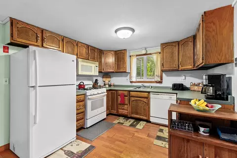 280 Arrowhead, Barnstable, MA 02601 photo 7