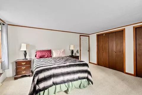 280 Arrowhead, Barnstable, MA 02601 photo 15