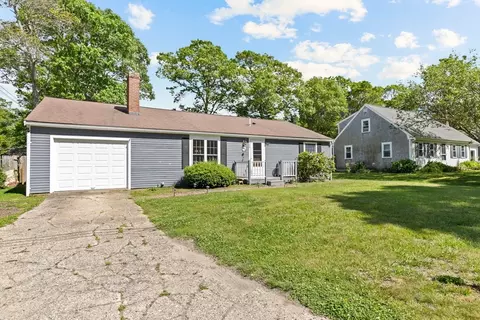 280 Arrowhead, Barnstable, MA 02601 photo 22