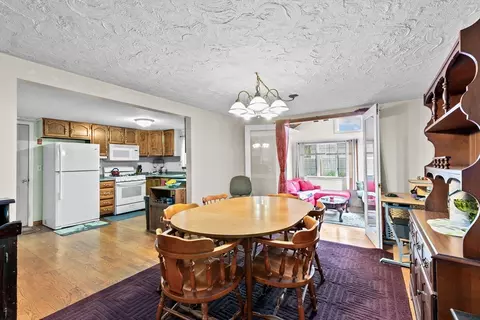 280 Arrowhead, Barnstable, MA 02601 photo 10