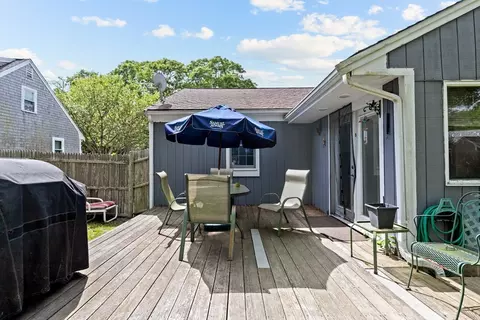 280 Arrowhead, Barnstable, MA 02601 photo 18