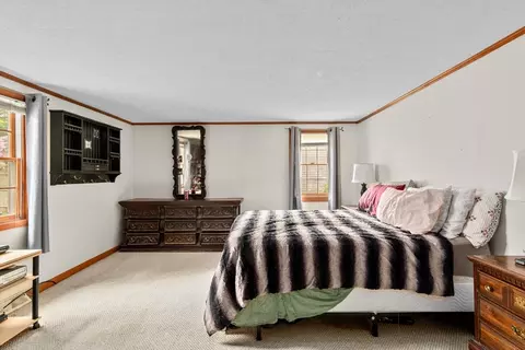 280 Arrowhead, Barnstable, MA 02601 photo 16