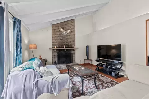 280 Arrowhead, Barnstable, MA 02601 photo 3