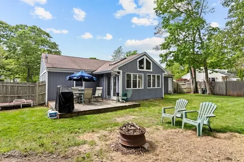 280 Arrowhead, Barnstable, MA 02601 photo 17