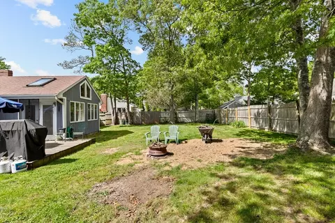 280 Arrowhead, Barnstable, MA 02601 photo 19