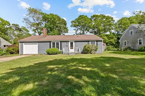 280 Arrowhead, Barnstable, MA 02601 photo 23