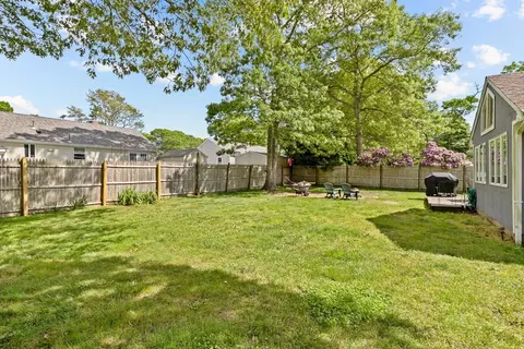 280 Arrowhead, Barnstable, MA 02601 photo 20