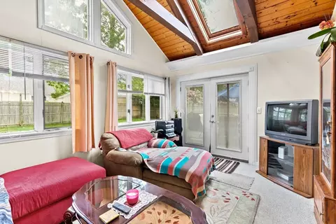 280 Arrowhead, Barnstable, MA 02601 photo 11