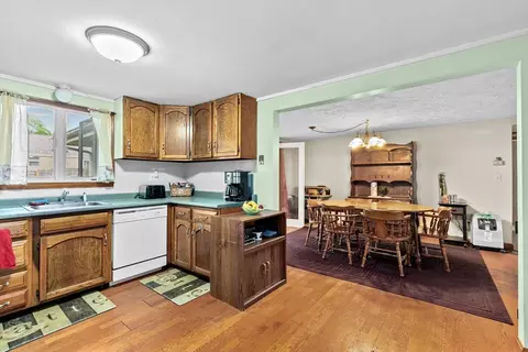 280 Arrowhead, Barnstable, MA 02601 photo 9