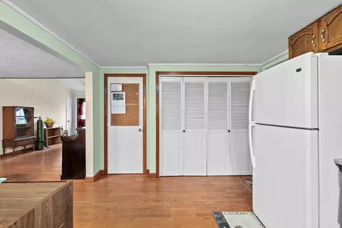 280 Arrowhead, Barnstable, MA 02601 photo 8