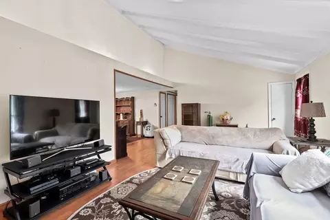 280 Arrowhead, Barnstable, MA 02601 photo 5