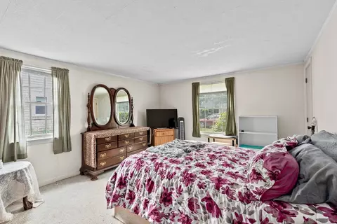 280 Arrowhead, Barnstable, MA 02601 photo 12