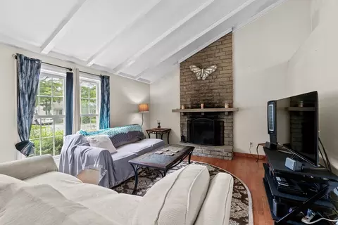 280 Arrowhead, Barnstable, MA 02601 photo 2