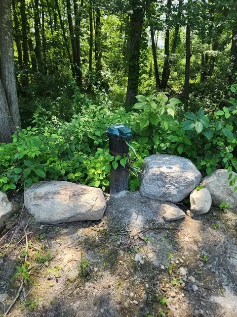 84 Upper Gore Rd, Webster, MA 01570 photo 3