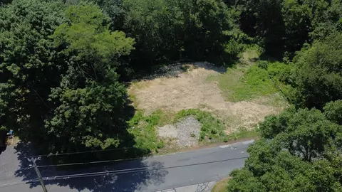 84 Upper Gore Rd, Webster, MA 01570 photo 5