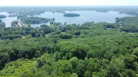 84 Upper Gore Rd, Webster, MA 01570 photo 8