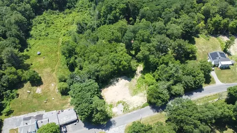84 Upper Gore Rd, Webster, MA 01570 photo 6