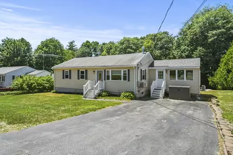 5 Valerie Cir, Ashburnham, MA 01430