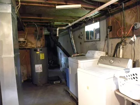 Other - 7 Webster Rd, Ashland, MA 01721 photo 1 of 6