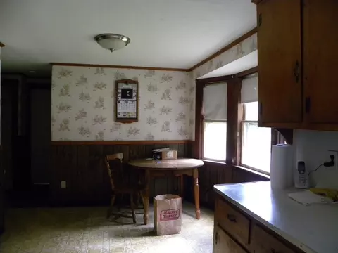 Kitchen - 7 Webster Rd, Ashland, MA 01721 photo 3 of 4