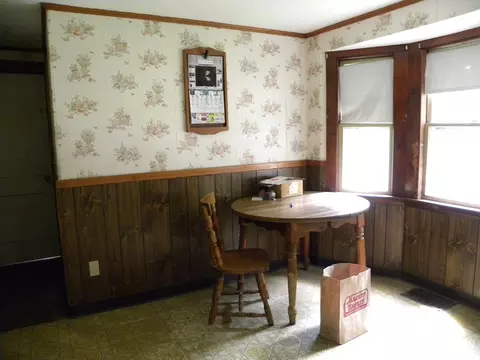 Dining - 7 Webster Rd, Ashland, MA 01721 photo 1 of 1