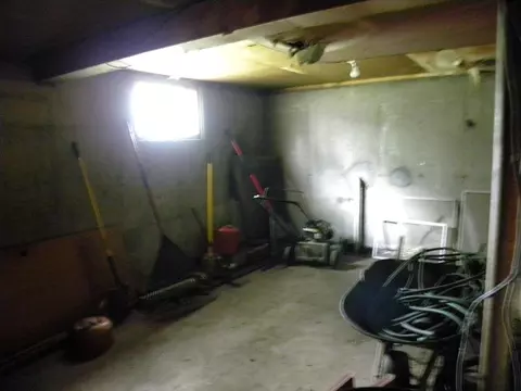 Other - 7 Webster Rd, Ashland, MA 01721 photo 3 of 6