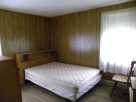 Bedroom - 7 Webster Rd, Ashland, MA 01721 photo 2 of 3