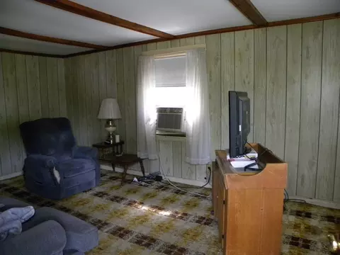 Living - 7 Webster Rd, Ashland, MA 01721 photo 1 of 1
