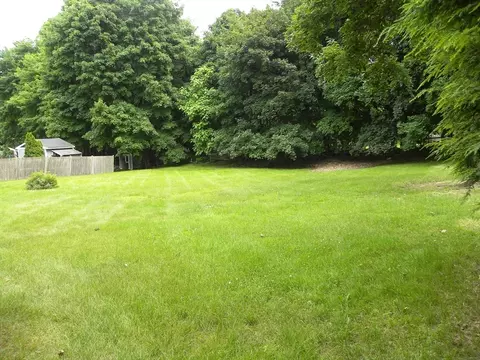 Exterior - 7 Webster Rd, Ashland, MA 01721 photo 9 of 9