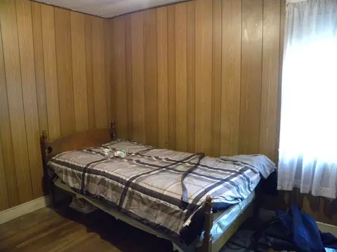 Bedroom - 7 Webster Rd, Ashland, MA 01721 photo 1 of 3