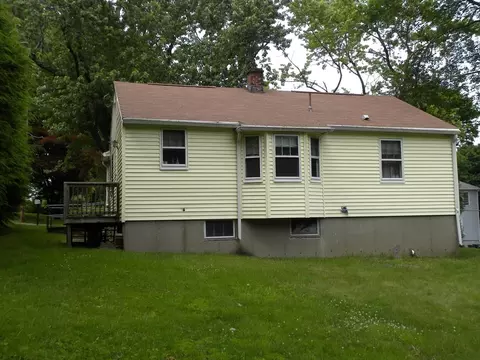 Other - 7 Webster Rd, Ashland, MA 01721 photo 6 of 6