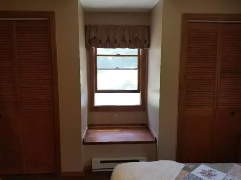 Other - 291 Crouch Rd, Warren, MA 01083 photo 2 of 7