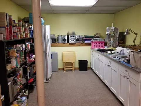 Other - 291 Crouch Rd, Warren, MA 01083 photo 7 of 7