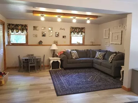 Other - 291 Crouch Rd, Warren, MA 01083 photo 3 of 7