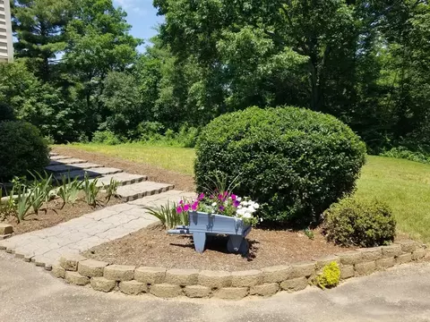 Exterior - 291 Crouch Rd, Warren, MA 01083 photo 7 of 9